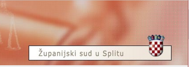 zupanijski _sud_split_grb